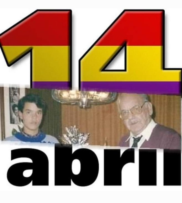 O. Crespillo 🔻 tweet media