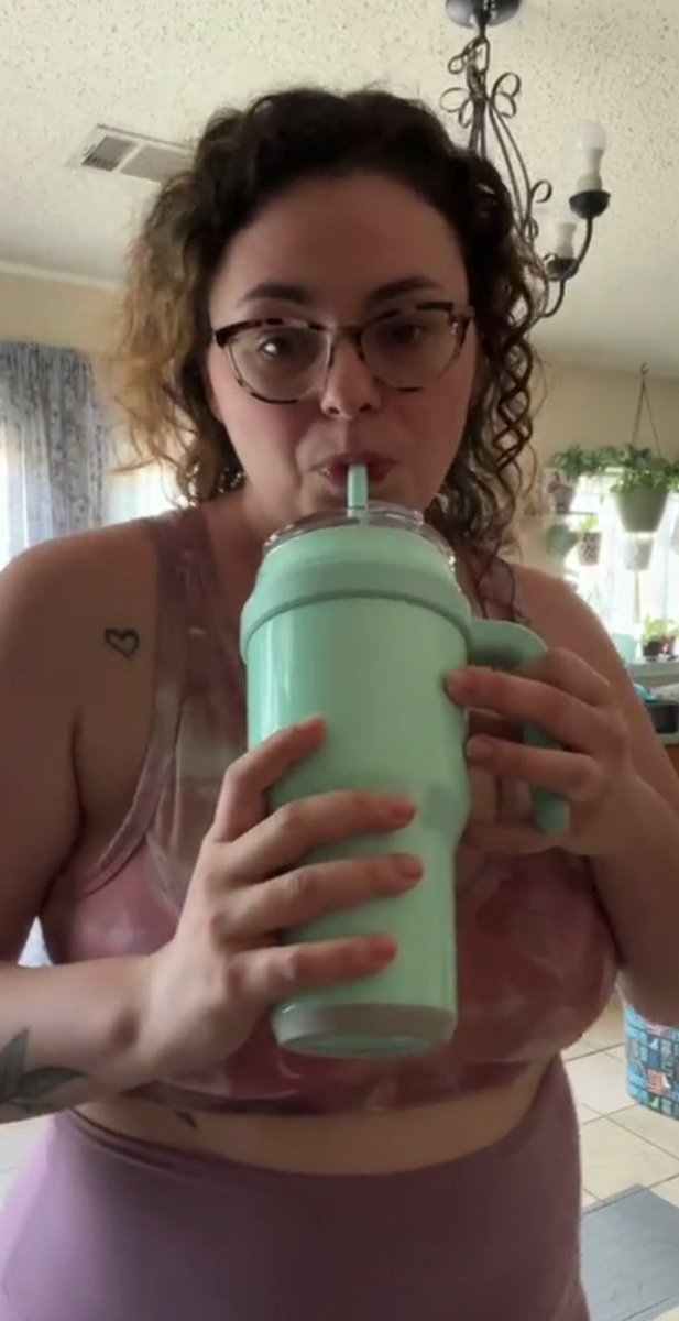 Guten Morgen x Familie 🥰🥰🇩🇪