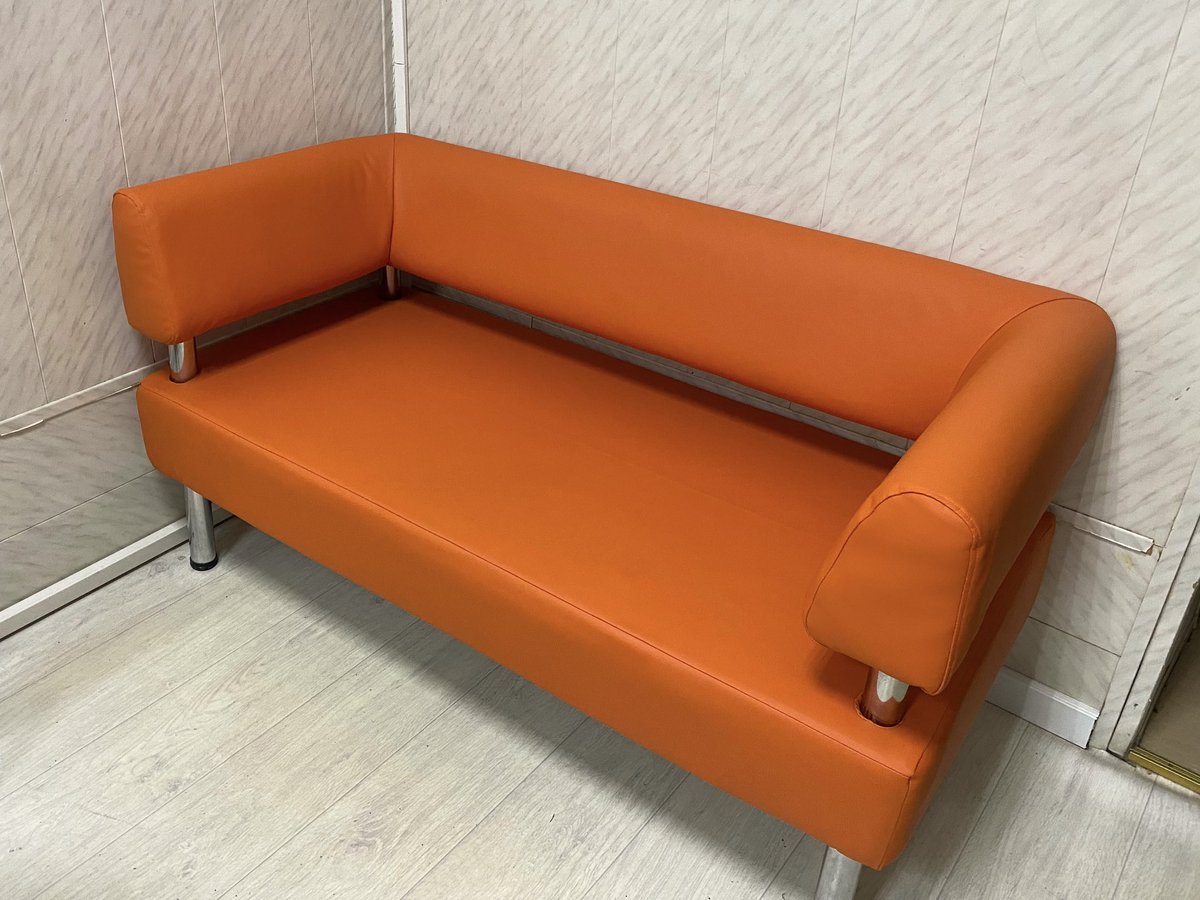 Я сделяль! (Правда, это заняло гораздо больше выходных, чем я хотела)