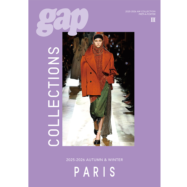 gap PRESS official (@gapPRESS_jp) / X