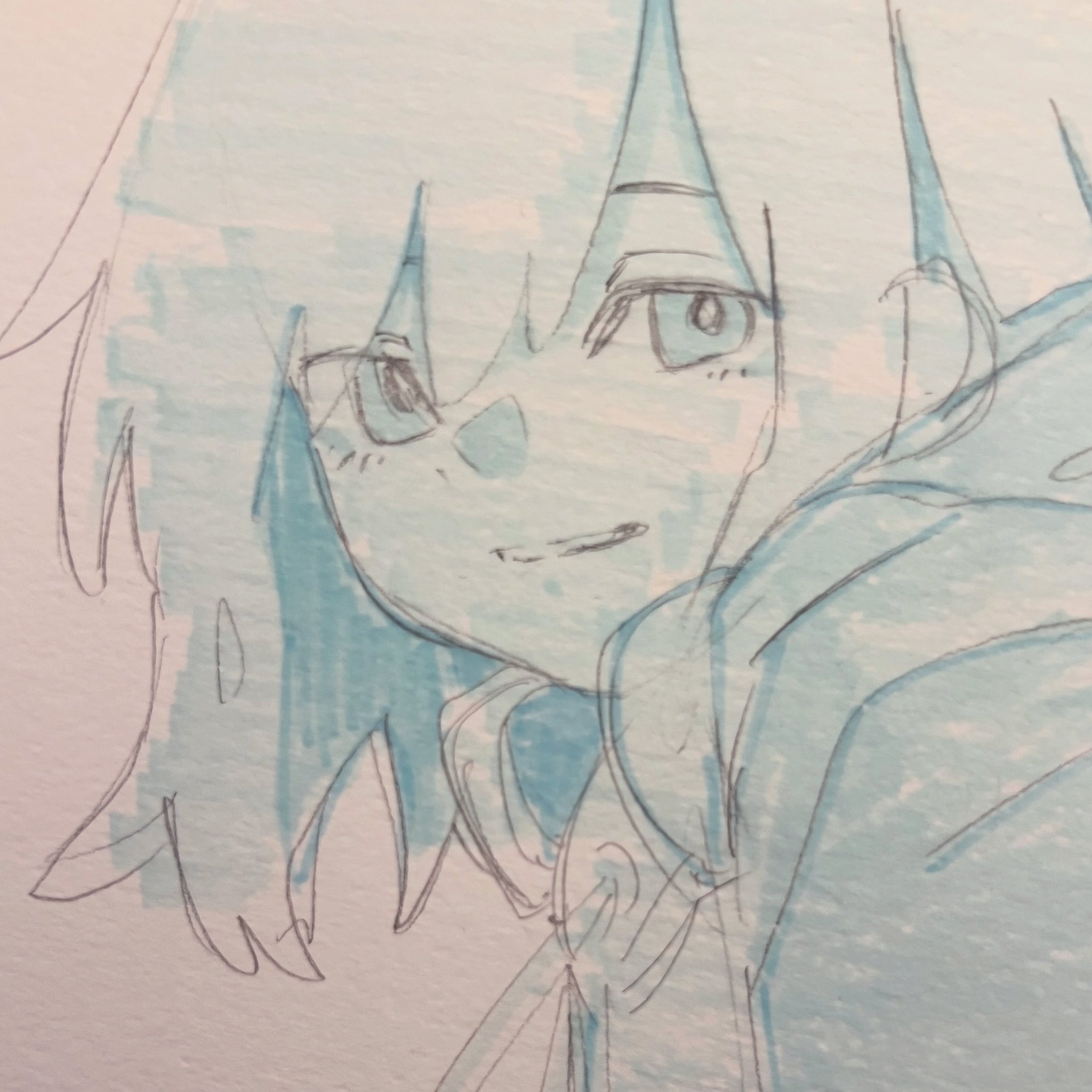 シゲマツ/NANTOKA (@nan_toka15) / X シゲマツ/NANTOKA (@nan_toka15) / X