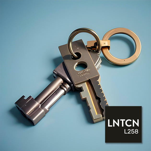 Hoy, a las 22:00 CEST, hay pod

LINK más tarde