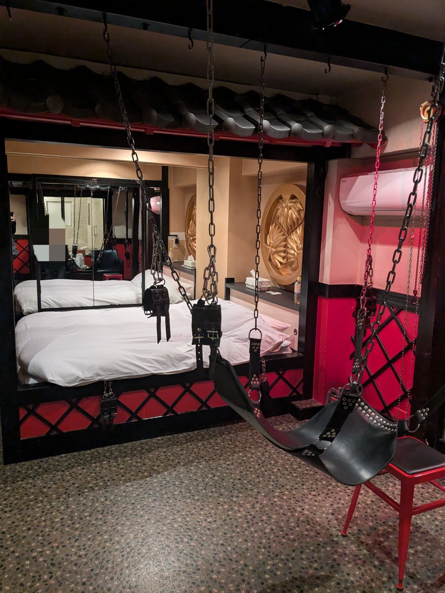 アルファインなう