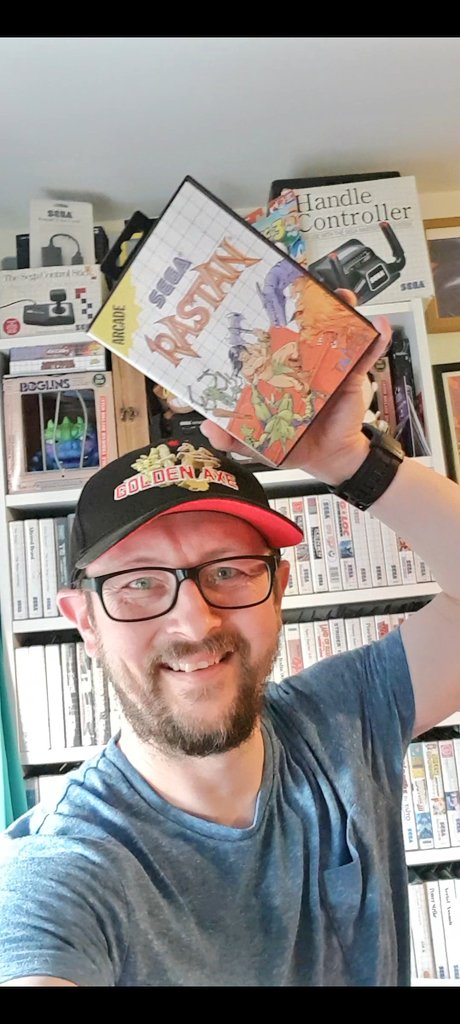 8BitBoyUK tweet media