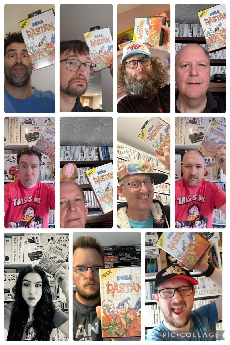 8BitBoyUK tweet media