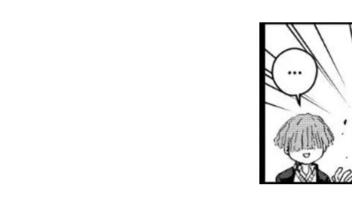 ㅤ ㅤ
( เทศกาลทั้งที จะไม่ร่วมเล่นจริง ๆ เหรอคาจิคุง เอโนโมโตะคุงกับฉันยังโดนแล้วเลย 
 (◞  ◟' ) )
ㅤ ㅤ
ㅤ ㅤ