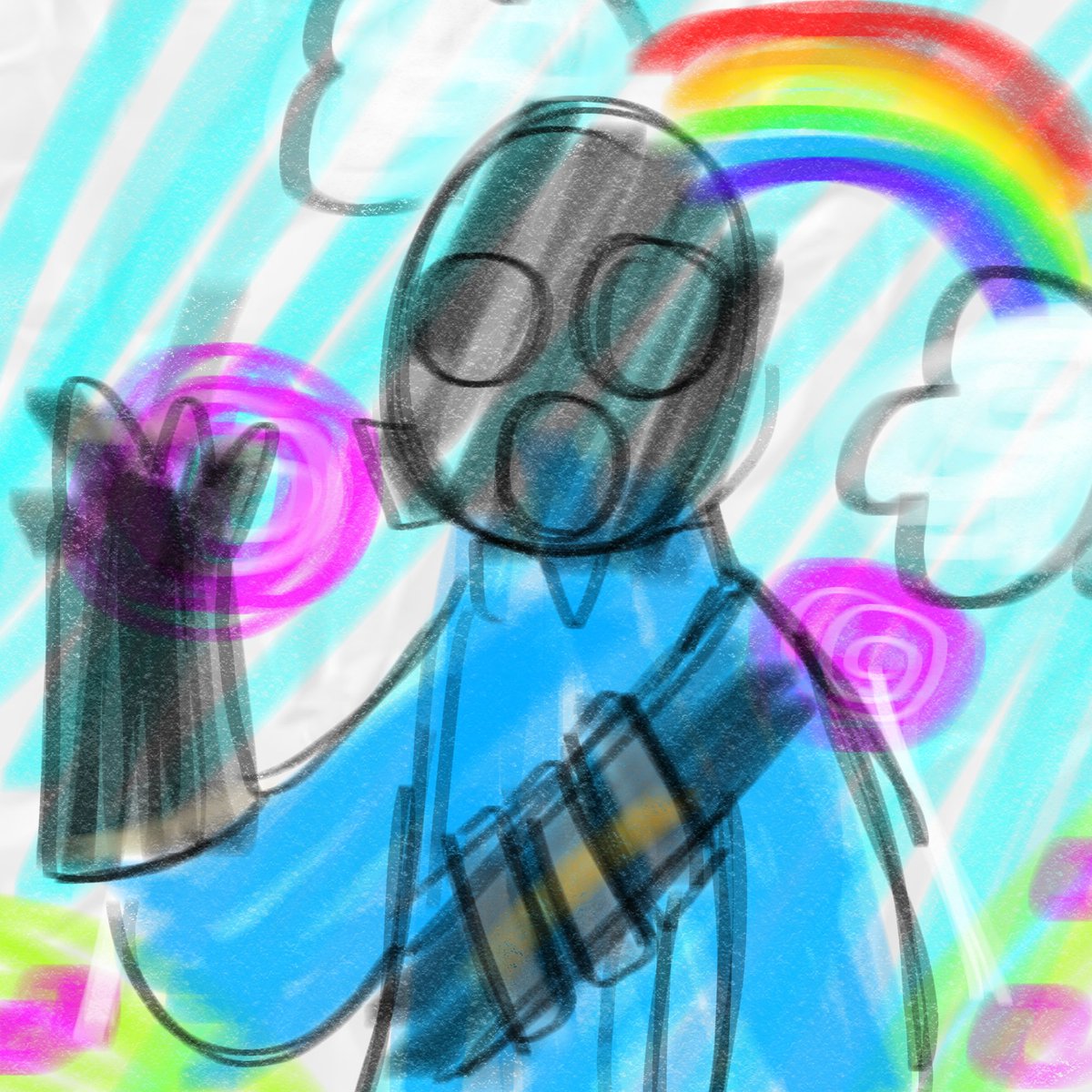 MMMPPH MMMPPH (@mmmpphm) on Twitter photo 