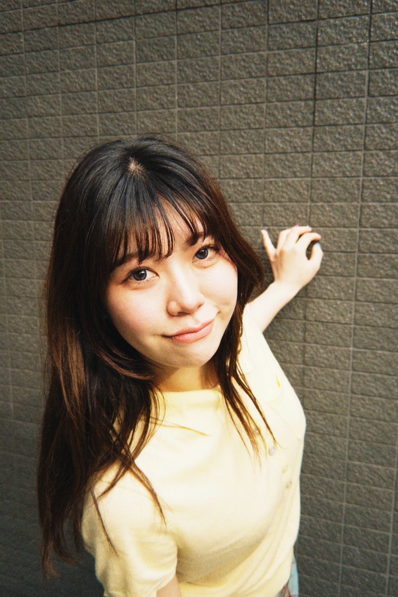 誰でも幸せになっていいよって憲法があるよね❗️