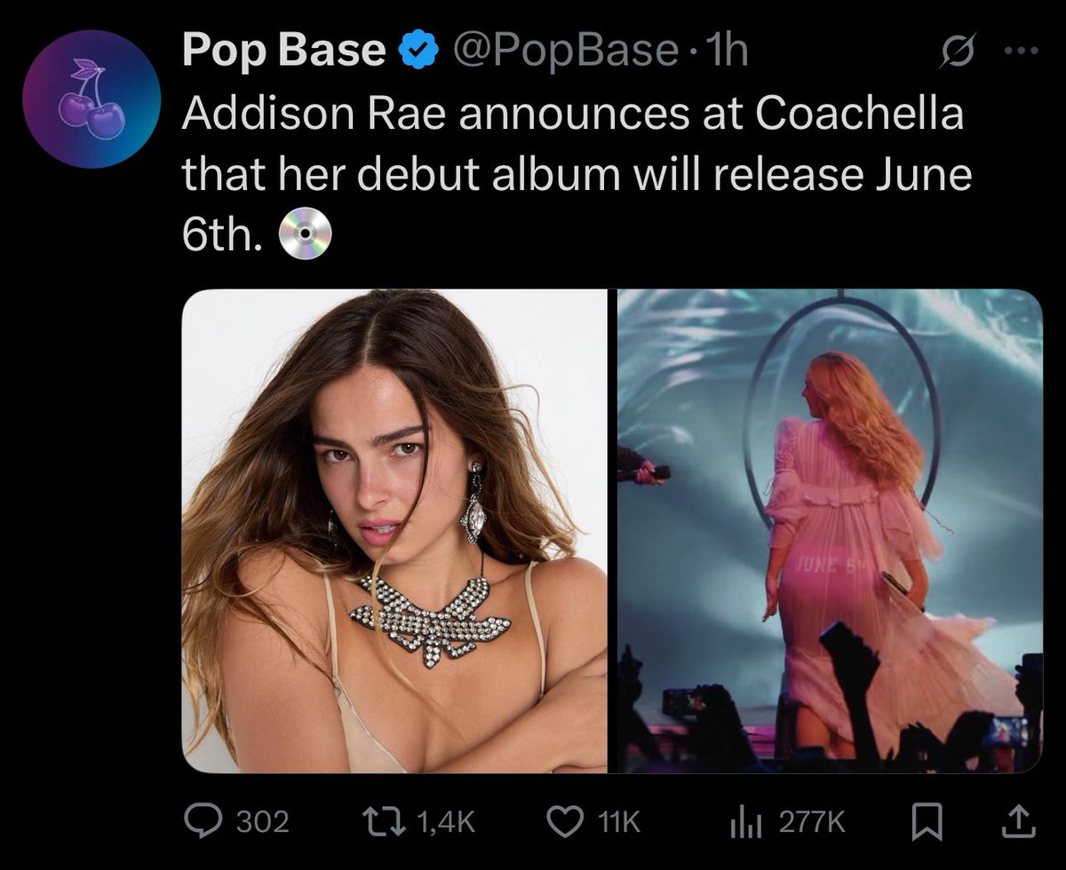 dancebythemoon's tweet photo. One week later but still accurate ✅ https://t.co/7vIxKOw0pj
