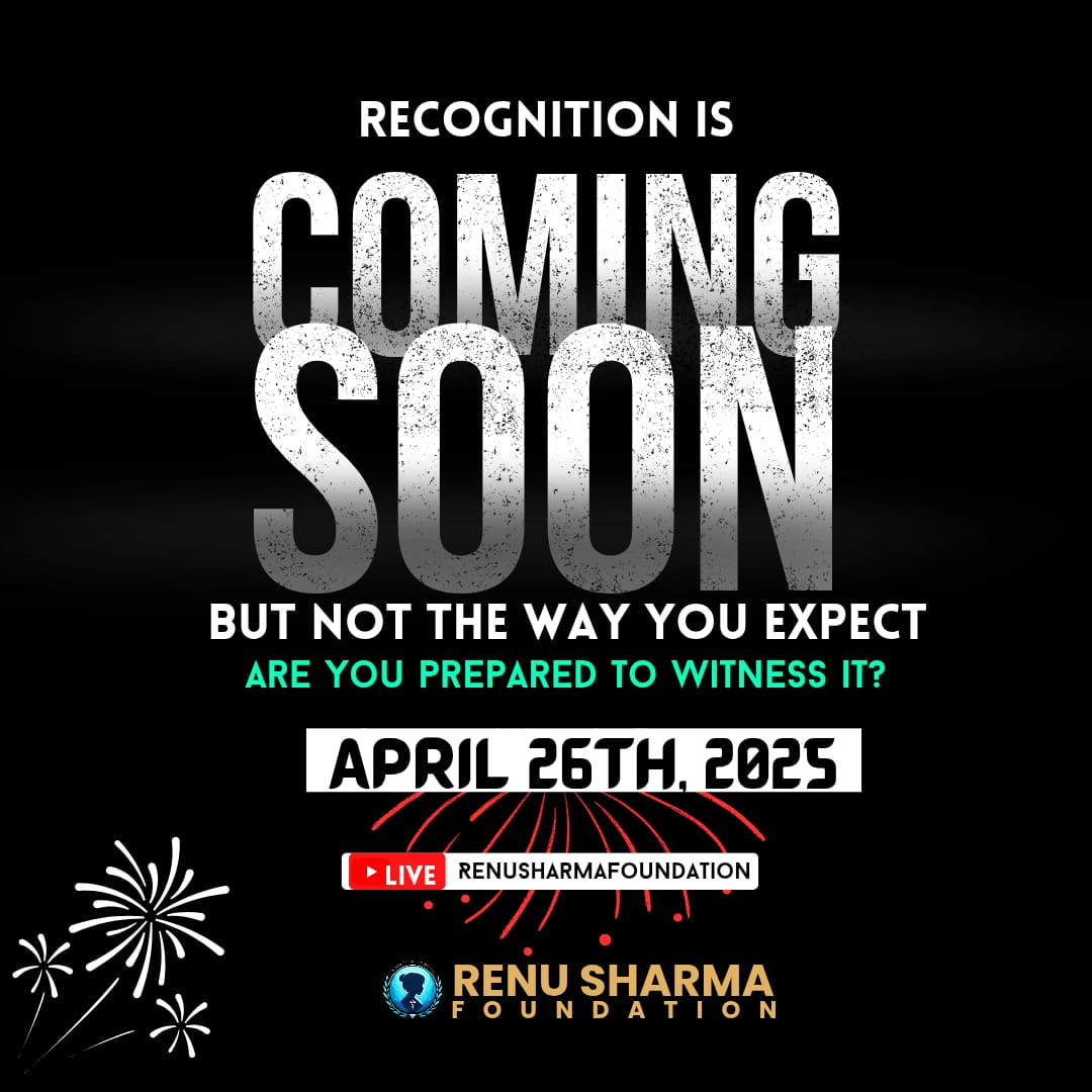 renusharma_org's tweet photo. Something Extraordinary is About to Begin...An evening cloaked in mystery awaits.
 #WeAreRSF
#CelebrateExcellence #RenuSharmaFoundation
#MysteryReel #UnsolvedMystery
#MysteryVibes #WhatHappenedNext
#Content #ReelMystery
#MindTwist #PlotTwistAlert
#Mystery https://t.co/q8j18x8Ndh