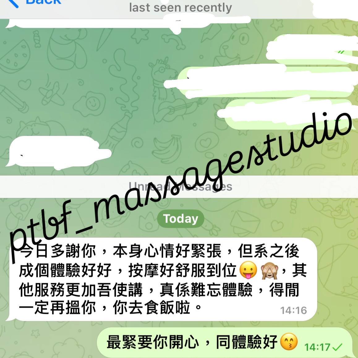 ptbfmassage's tweet photo. #massage #按摩 ＃推油按摩＃本地按摩師 #香港男按摩師 ＃按摩#私人按摩#私人按摩師＃美容#精油按摩#按摩服務 ＃上門按摩#推油 #私密 #香港
按摩 #香薰按摩 #私密按摩＃密宗按摩#香港上門按摩＃香港男技師 ＃本地男按摩師 #密宗 #瘦身 #ptbf
#hongkong https://t.co/BIosvDVzfu