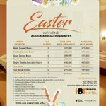 Photo by HBS Hospitality Business Solutions (@HBSBusSolutions)