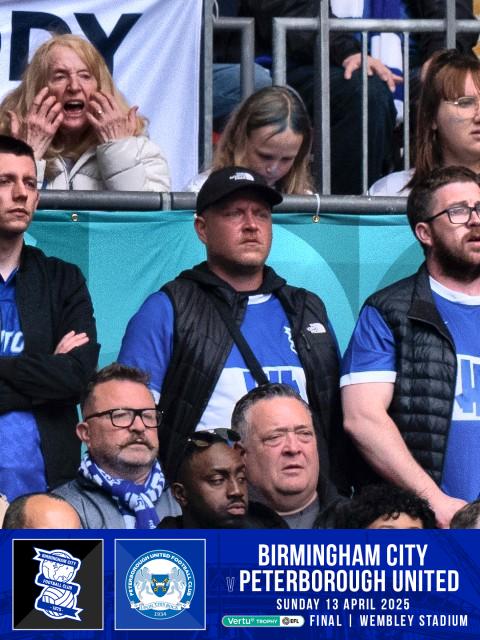 JoshBates95's tweet photo. @BCFC https://t.co/n0QWe2KCOH