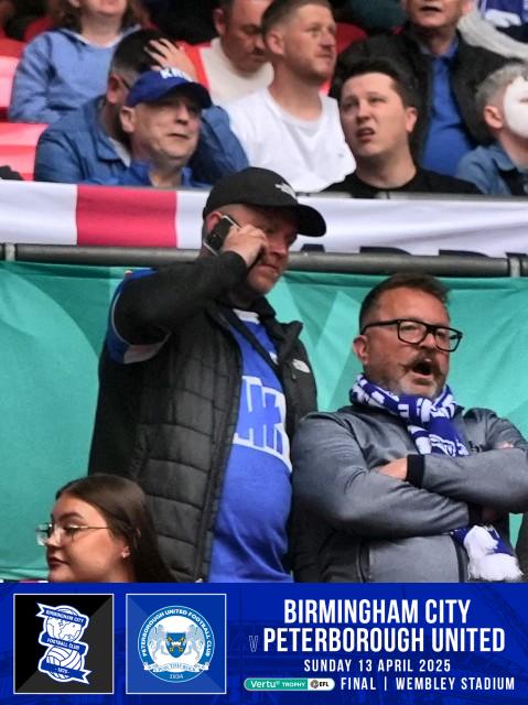JoshBates95's tweet photo. @BCFC https://t.co/n0QWe2KCOH