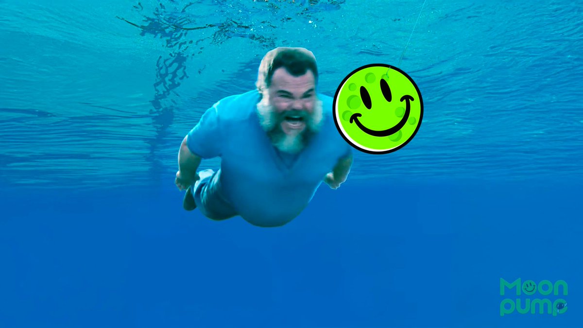 Moonpump_ai's tweet photo. We found it ——— Moonpump https://t.co/vqZQoKDk0J