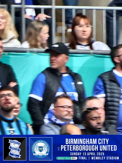JoshBates95's tweet photo. @BCFC https://t.co/n0QWe2KCOH
