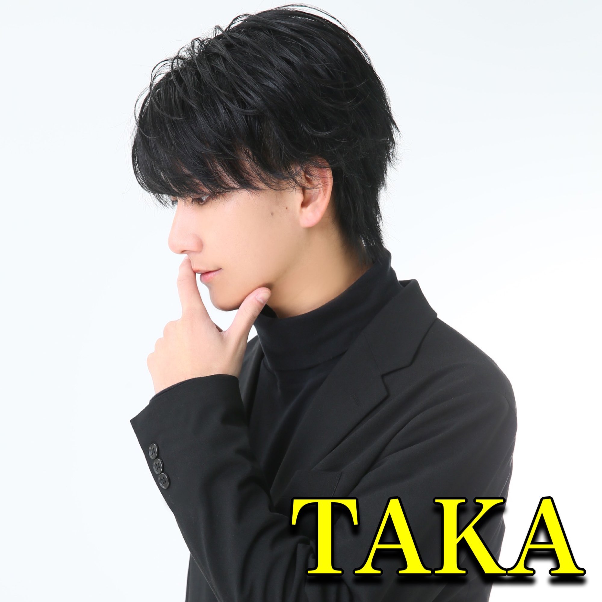 公式】KINGDOM-group dandy-※相互 (@YokohamaKingdom) / X