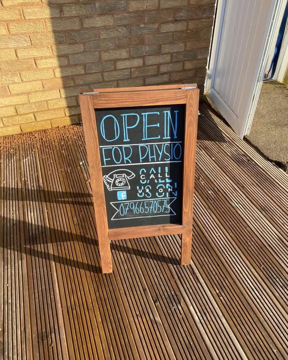 The Pressure Point tweet media