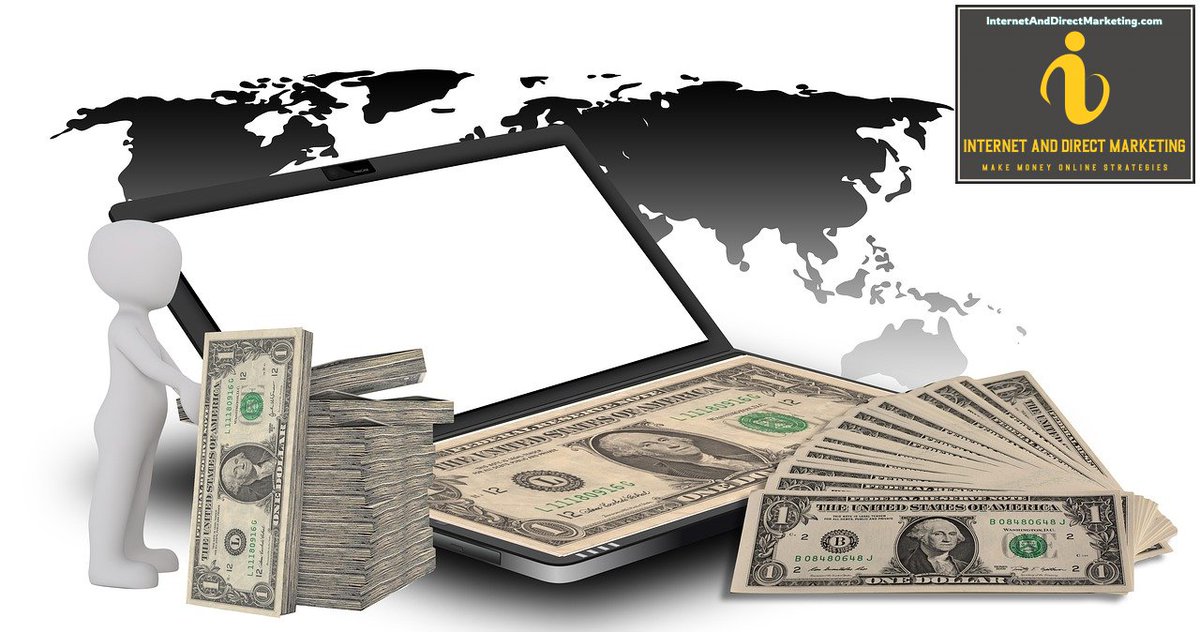 internetanddm's tweet photo. 🌟 Ever wondered how some individuals make money online by simply giving away free stuff. Well, here's a fun fact that might surprise you. 

A booming secret community of over 90,000 people is generating thousands of dollars each month just by tapping https://t.co/f8Uqy7BWwp https://t.co/Azl1RsCz2u