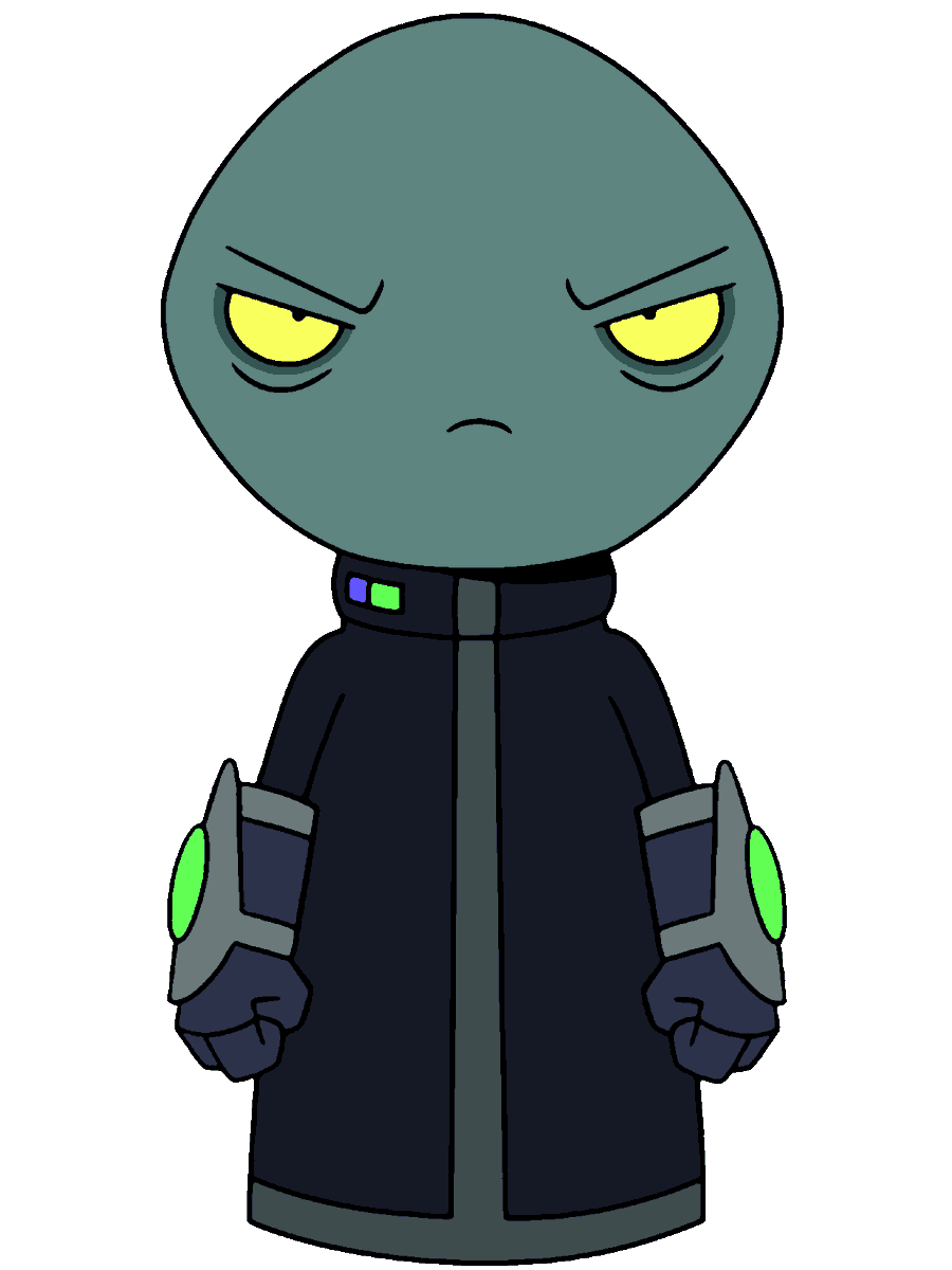Venjix5Ds's tweet photo. #finalspace #lordcommander #lord_commander #final_space #TheLordCommander #finalspacelordcommander #finalspacefanart  #finalspacejack  #jackfinalspace #villain #adultswim #renewfinalspace 

Lord Commander https://t.co/rzKDJOmkx8