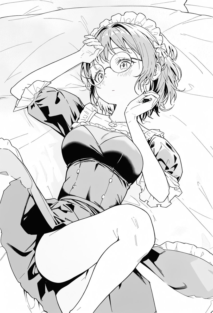 そういや俺、道民で天ぷら好きなのに【天ぷら倶楽部】行ったことないです。
美味しいのかな?【天ぷら倶楽部】?
道内のフォロワーさんで行かれたかたいませんか?
あ、画像は本文と無関係です。