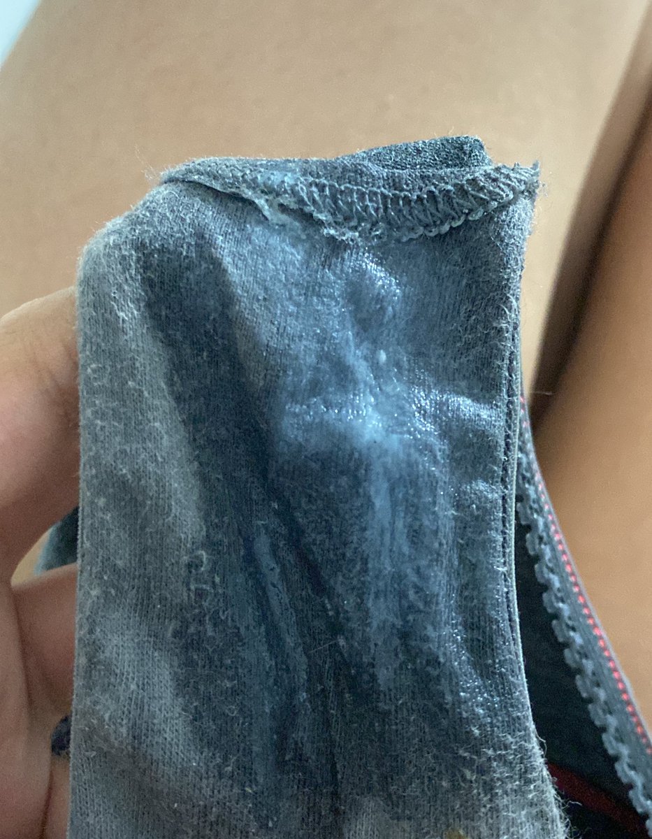 blondegirlbad's tweet photo. Otro día más durmiendo mojada y no con una verga adentro 🥲 https://t.co/5HWj9N2JuK