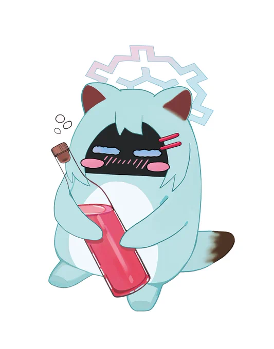 뽕따부 