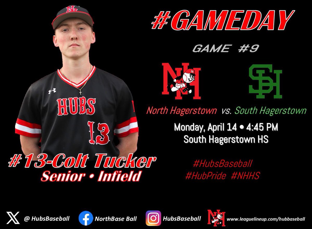 HubsBaseball tweet media