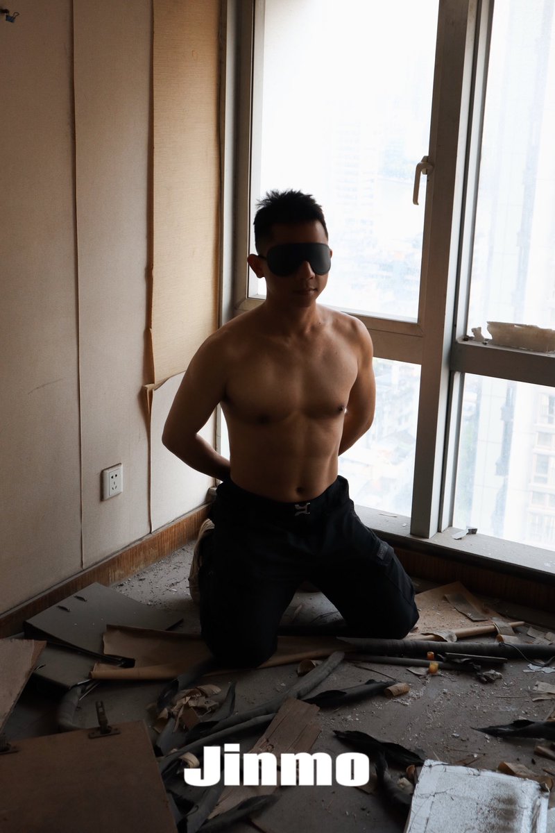 成都约拍可私信或看置顶推文🙋‍♂️