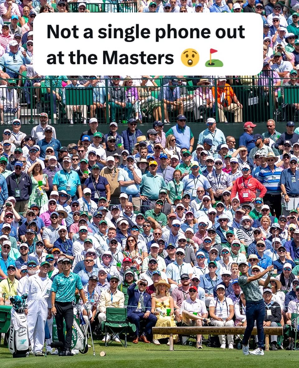 TRA - The Red Army (MUFC) tweet media