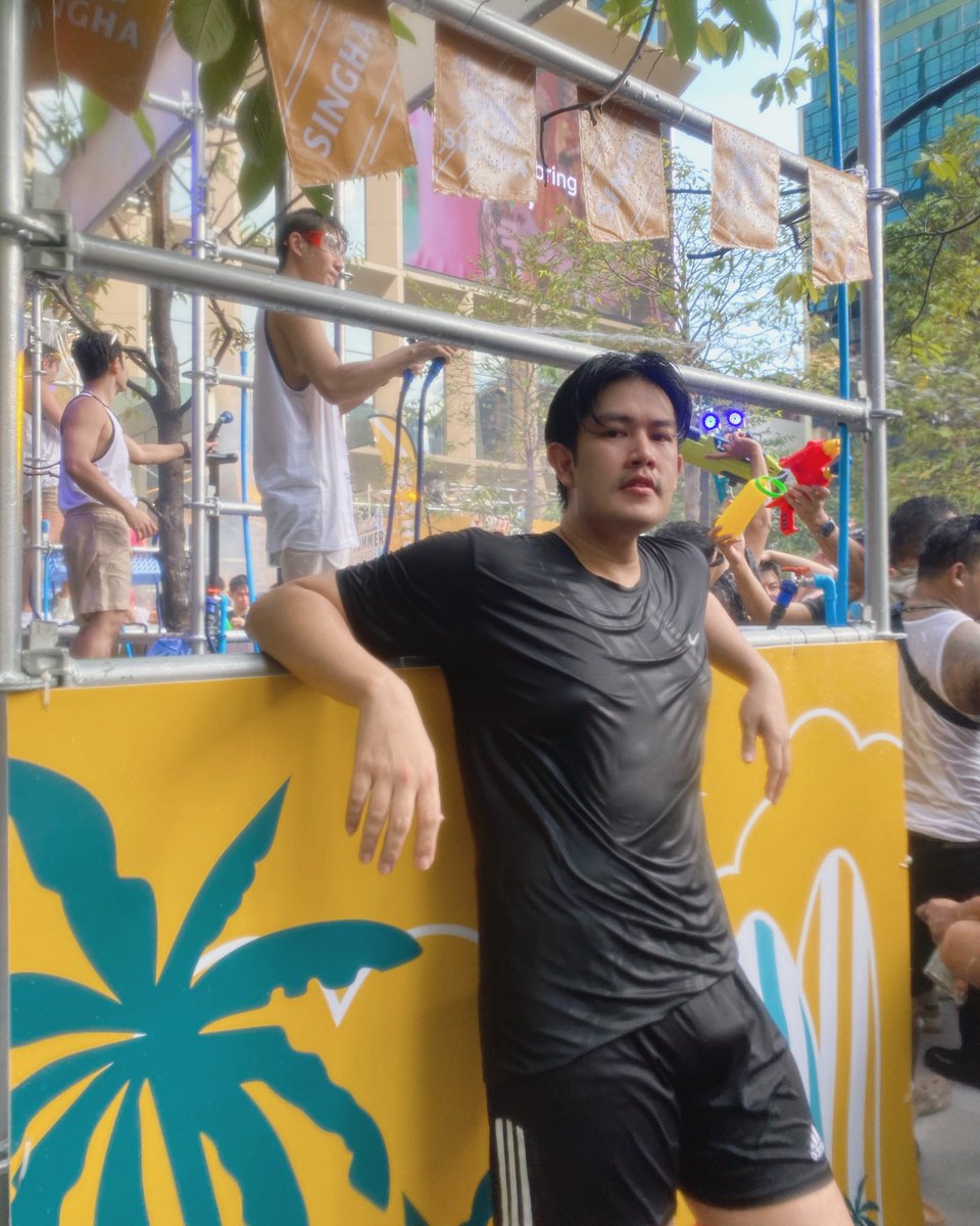 NutNutNutNS tweet media