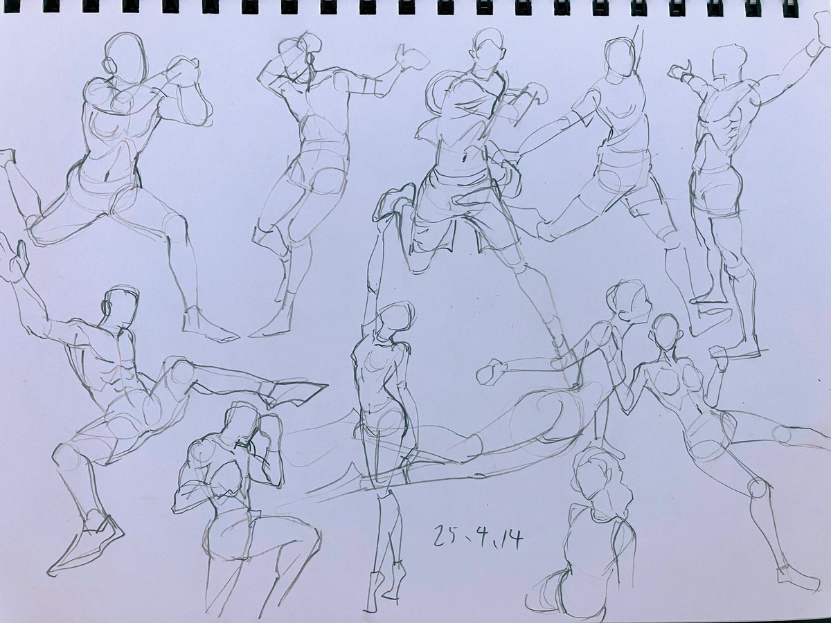 besher233's tweet photo. Daily practice https://t.co/yNFwJuaELZ