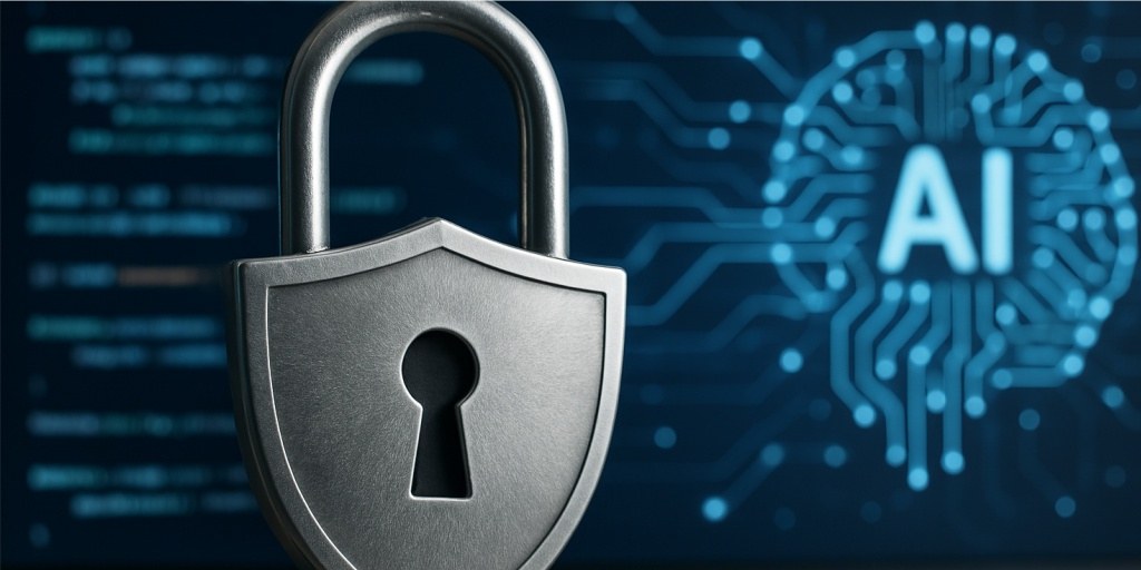 JAVAPROmagazin's tweet photo. What if your #AI assistant quietly leaked your company’s secrets? Can #Java RAG systems be truly secure? @deepu105 thinks so—with #LangChain4j & #OpenFGA.
Discover how real-time ReBAC can stop silent data breaches.
Read now: https://t.co/jU4z5JAbVo
#Auth0 @langchain4j @OpenFGA https://t.co/VvJp03Ca4u