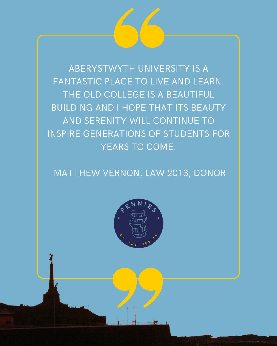 💞Can you give £10.00 today?
➡️Donate: Bit.ly/OldCollegeProj… 
#OldCollege #Donate #Iconic