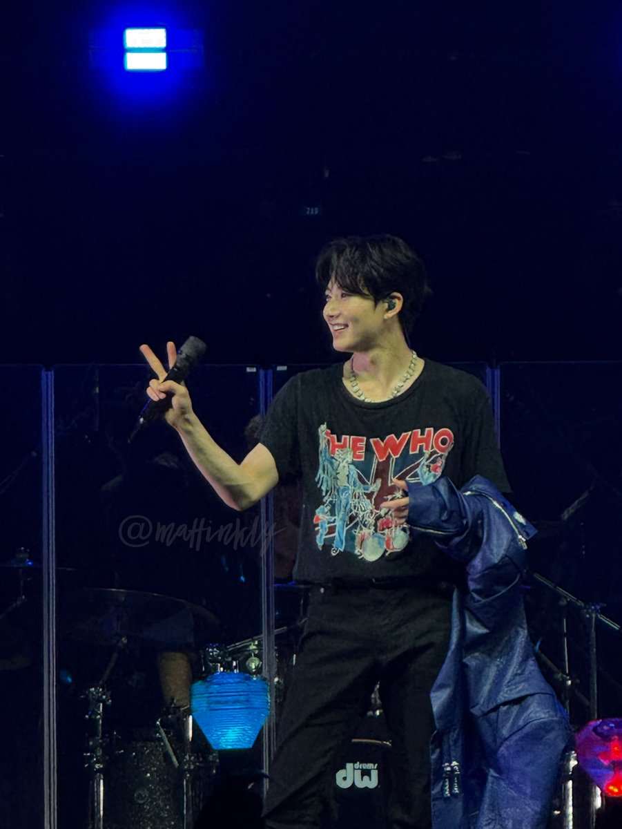 sofiuhhh's tweet photo. finally met this KYUtie 😭😭😭

TREASURE Hollywood's Stars
#TREASURE_SpecialMoment
#FANCON_in_LOSANGELES
#트레저 
@treasuremembers https://t.co/aeL8QPGsUY
