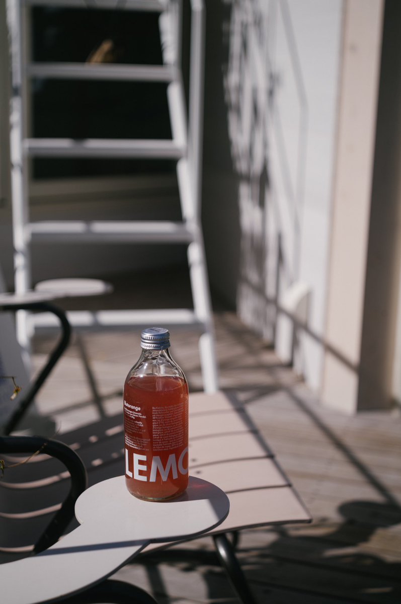 creamu's tweet image. 最高の仕事環境にたどり着きました。

#daikanyama #tokyo #leica #elmar50