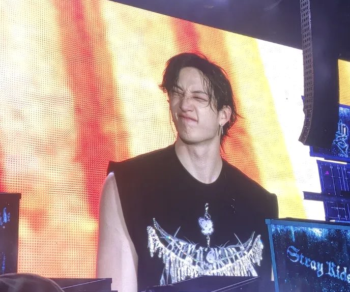 ㅋㅋㅋ찌부찬