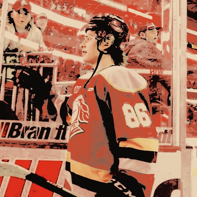 ‍ ‍ ‍ the office of maxfield klein tweet media