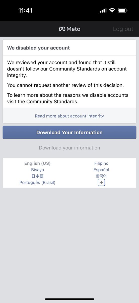 ANY THOUGHTS? MAY NAKARANAS NABA NG GANITO? ANO DAPAT GAWIN? HELP! 😭😭😭