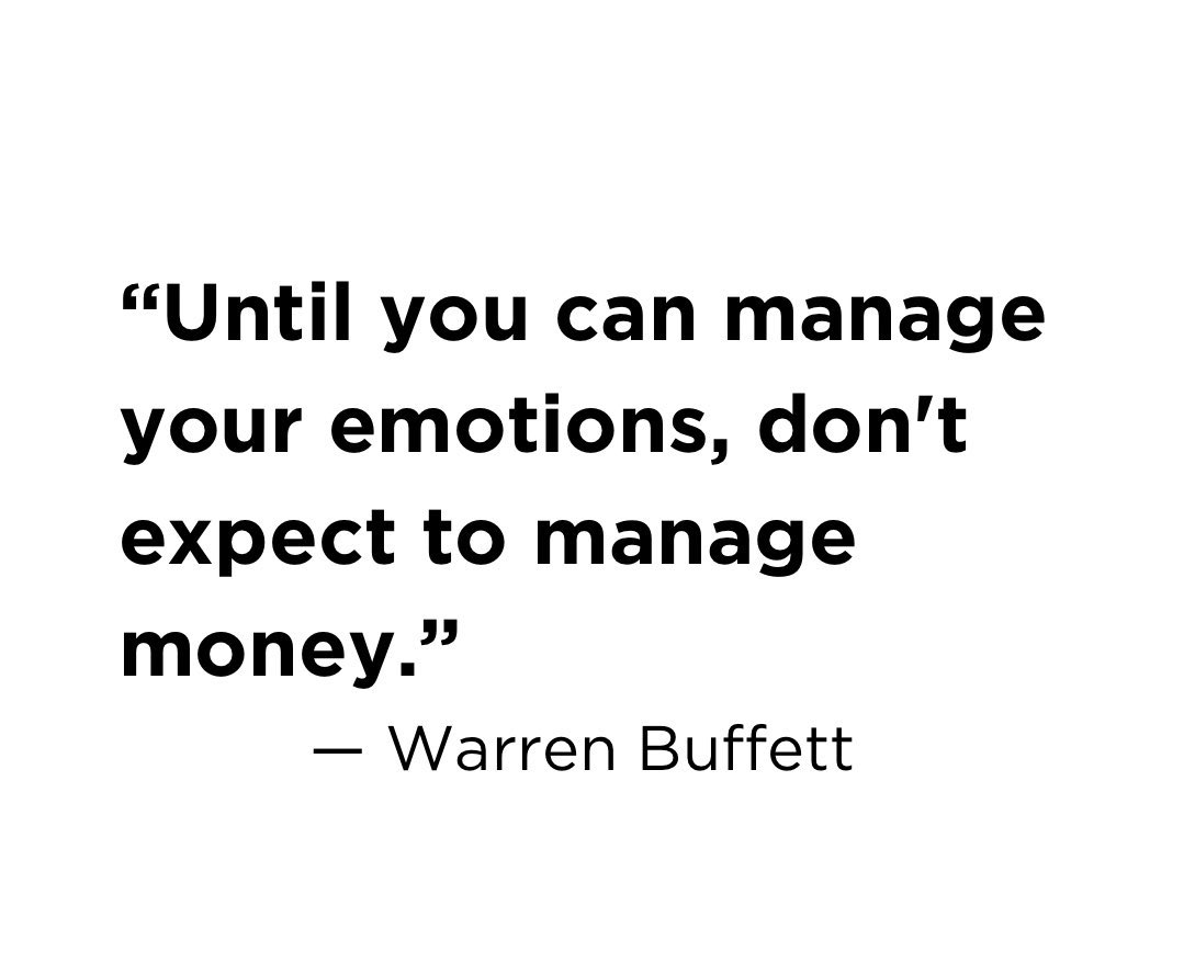 Gm to the active community 

It’s Monday again!

Are you ready?