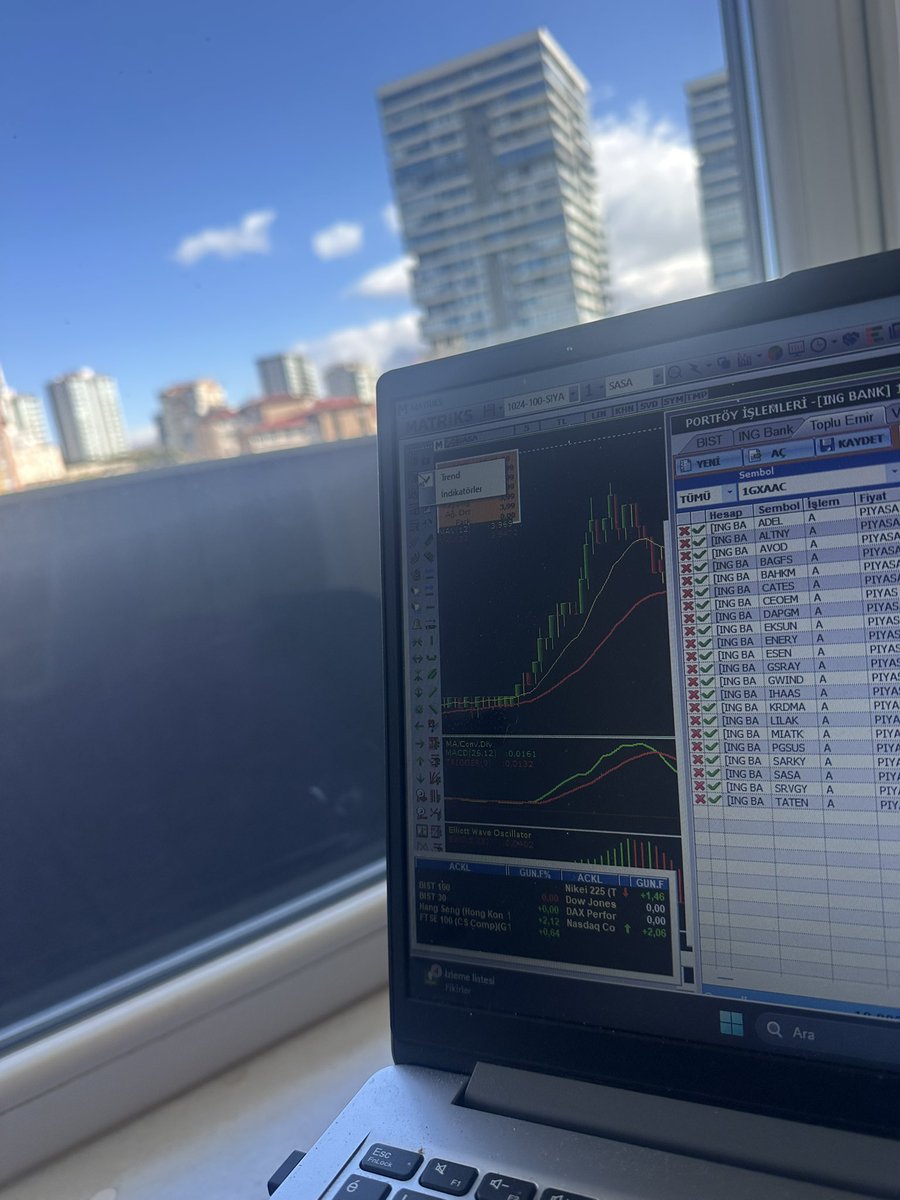 BORSAIQTR's tweet photo. #xu100  günaydın hayırlı kazançlar https://t.co/lPcUqgAKaa