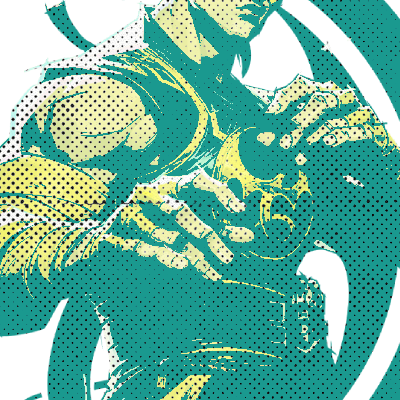 FIST0FFUXI's tweet photo. ⠀
⠀
⠀⠀⠀⠀⠀⠀⠀⠀⠀⠀⠀⠀⠀⠀⠀气贯长虹.ᐟ
⠀
⠀ https://t.co/YI8uKLwOTy