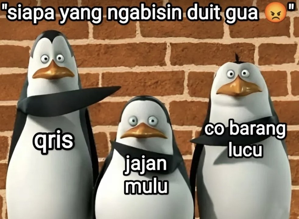 Timeline Twiitter (@timelinetwiittr) on Twitter photo 