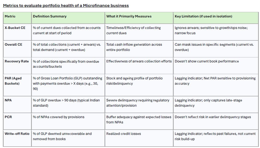 Akshay Jogani tweet media
