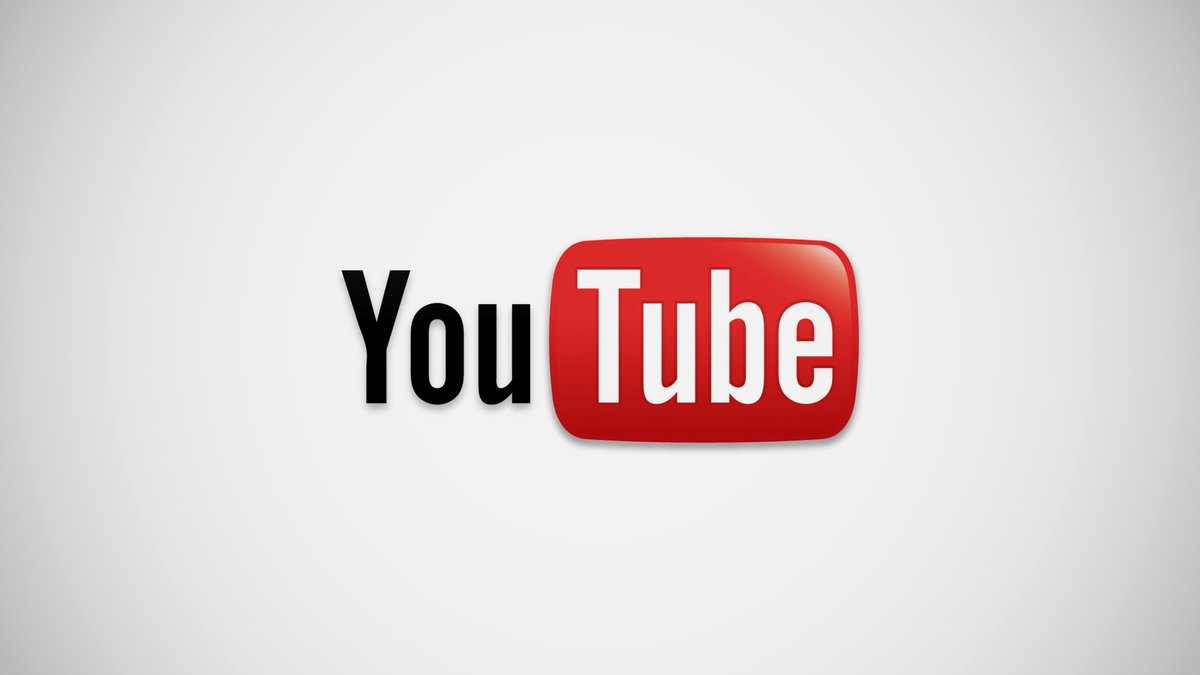 Top 50 YouTube Channels for Lifelong Learners 1. Khan Academy - Math ...