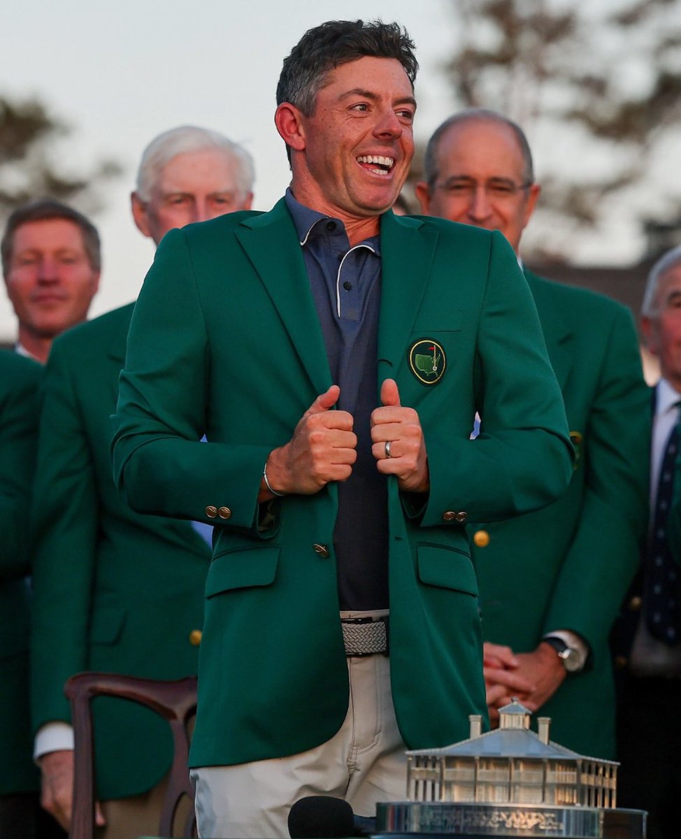 CTRLWIRE tweet media