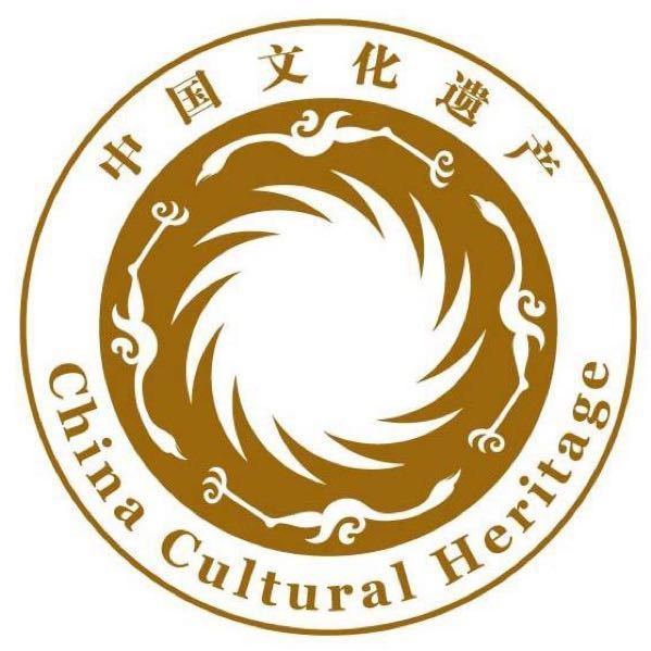 🇪🇬وزارة السياحة والآثار

🇨🇳國家文物局