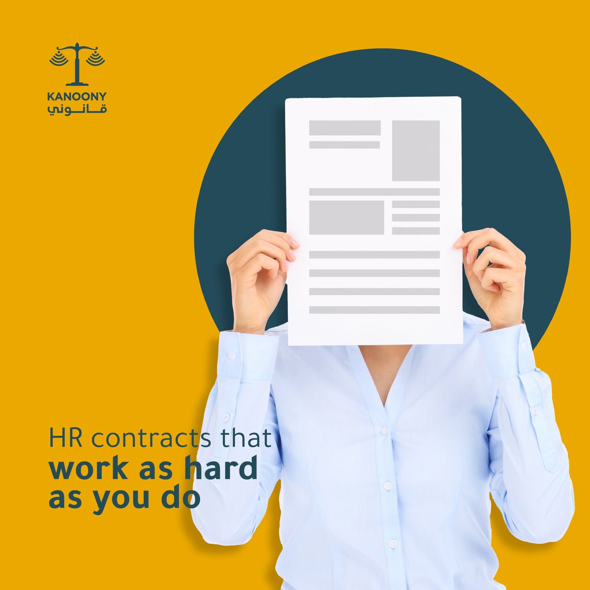 kanoonydotcom's tweet photo. Your team is growing, but is your paperwork strong enough to protect your business? 🤔
Kanoony’s HR contract templates ensure:

🔹 Clear job roles &amp; responsibilities
🔹 Legal compliance &amp; security

Get yours today at https://t.co/KssGKqUPwL

#Kanoony #UAE #Dubai https://t.co/eG4CGgwfOD
