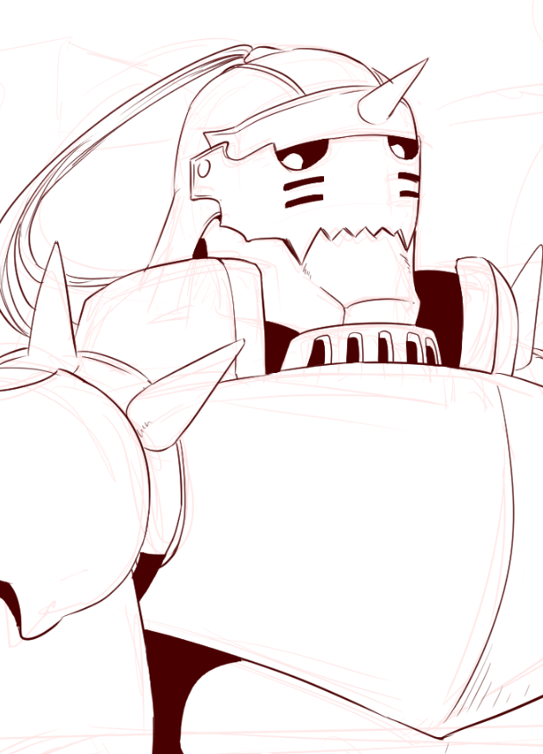 wip 
