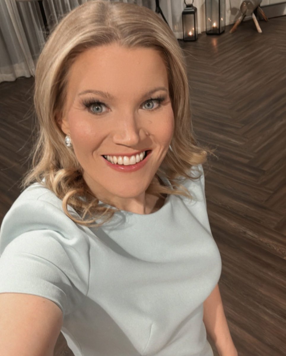 Lämmin kiitos🩵 Kokoomuksen listan ykköspaikka Pirkanmaalla ja kolmossija Tampereella nykyisen ja entisen pormestarin jälkeen. Äänimääräni noin tuplaantui Pirkanmaalla. Iso luottamuksenosoitus työlleni, kun vastuuta on kannettu haastavissa olosuhteissa. Kiitos! 🙏Työ jatkuu.✨